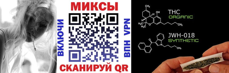 Бутират BDO 33%  Новотроицк 