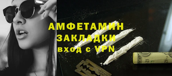 амф Алексин