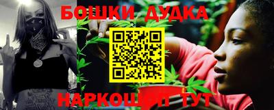 Альфа ПВП Ирбит