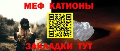 Альфа ПВП Ирбит